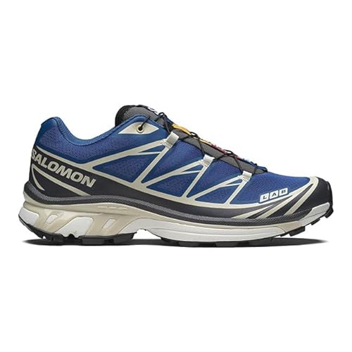 サロモン XT-6 (トレッキングシューズ・登山靴) 価格比較 - 価格.com